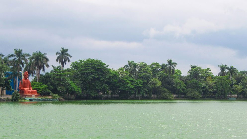 Vivekananda Sarovar, Raipur, Raipur, Chhattisgarh - Vushii.com Vivekananda Sarovar, Raipur, Raipur, Chhattisgarh - Vushii.com